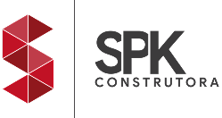 SPK Construtora