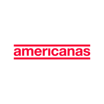 Americanas