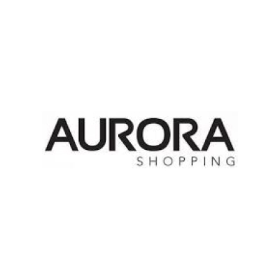 Aurora Shopping