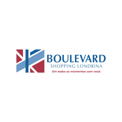 Boulevard Shopping