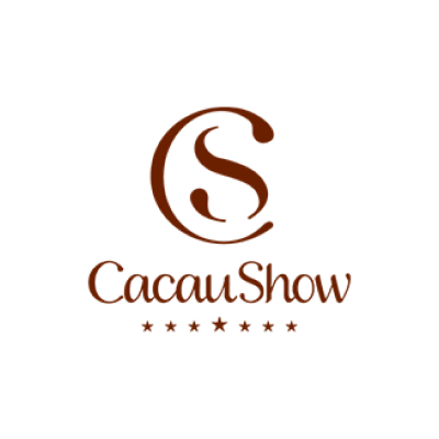 Cacau Show