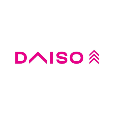 Daiso
