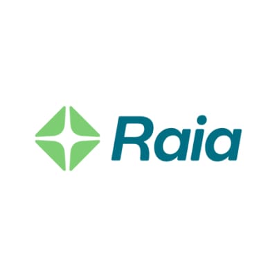 Droga Raia