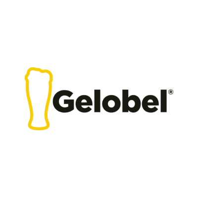 Gelobel