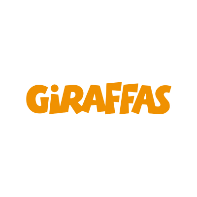 Giraffas