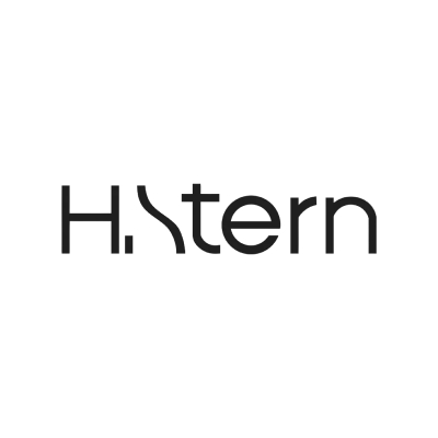 H Stern