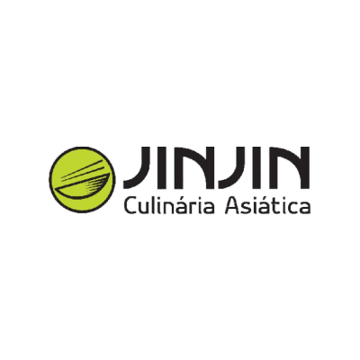 Jin Jin