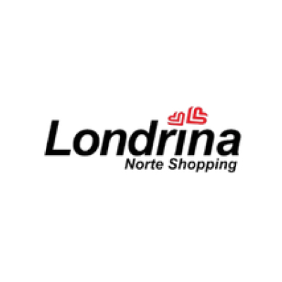 Londrina Norte Shopping