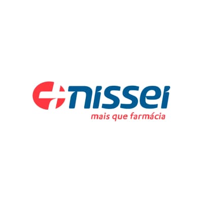 Nissei
