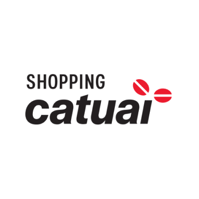 Shopping Catuaí